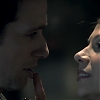 LIMBO_LOUNGE_-_OFFICIAL_TRAILER_CAPS_121.jpg