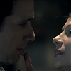 Filename=LIMBO_LOUNGE_-_OFFICIAL_TRAILER_CAPS_122.jpg
Filesize=34KiB
Dimensions=1280x720
Date added=Jan 15, 2010 LIMBO_LOUNGE_-_OFFICIAL_TRAILER_CAPS_122.jpg