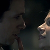 LIMBO_LOUNGE_-_OFFICIAL_TRAILER_CAPS_123.jpg
