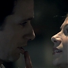 LIMBO_LOUNGE_-_OFFICIAL_TRAILER_CAPS_124.jpg