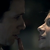 Filename=LIMBO_LOUNGE_-_OFFICIAL_TRAILER_CAPS_125.jpg
Filesize=34KiB
Dimensions=1280x720
Date added=Jan 15, 2010 LIMBO_LOUNGE_-_OFFICIAL_TRAILER_CAPS_125.jpg