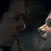 LIMBO_LOUNGE_-_OFFICIAL_TRAILER_CAPS_126.jpg