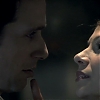 Filename=LIMBO_LOUNGE_-_OFFICIAL_TRAILER_CAPS_127.jpg
Filesize=35KiB
Dimensions=1280x720
Date added=Jan 15, 2010 LIMBO_LOUNGE_-_OFFICIAL_TRAILER_CAPS_127.jpg