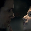Filename=LIMBO_LOUNGE_-_OFFICIAL_TRAILER_CAPS_128.jpg
Filesize=34KiB
Dimensions=1280x720
Date added=Jan 15, 2010 LIMBO_LOUNGE_-_OFFICIAL_TRAILER_CAPS_128.jpg