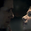 Filename=LIMBO_LOUNGE_-_OFFICIAL_TRAILER_CAPS_129.jpg
Filesize=34KiB
Dimensions=1280x720
Date added=Jan 15, 2010 LIMBO_LOUNGE_-_OFFICIAL_TRAILER_CAPS_129.jpg