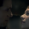 Filename=LIMBO_LOUNGE_-_OFFICIAL_TRAILER_CAPS_130.jpg
Filesize=33KiB
Dimensions=1280x720
Date added=Jan 15, 2010 LIMBO_LOUNGE_-_OFFICIAL_TRAILER_CAPS_130.jpg
