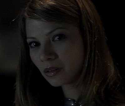 LIMBO_LOUNGE_-_STILLS_001.jpg