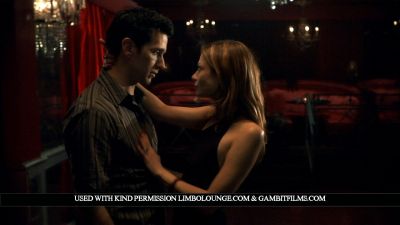 "LIMBO LOUNGE" STILLS
Keywords: LIMBO LOUNGE, STILLS, ANYA