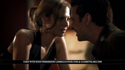 LIMBO_LOUNGE_-_STILLS_003.jpg