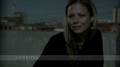 LIMBO_LOUNGE_-_STILLS_005.jpg