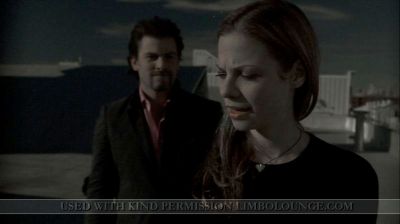 LIMBO_LOUNGE_-_STILLS_006.jpg