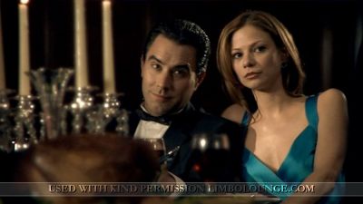 LIMBO_LOUNGE_-_STILLS_007.jpg