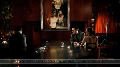 LIMBO_LOUNGE_-_STILLS_008.jpg