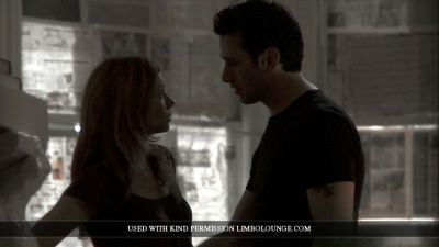 LIMBO_LOUNGE_-_STILLS_010.jpg