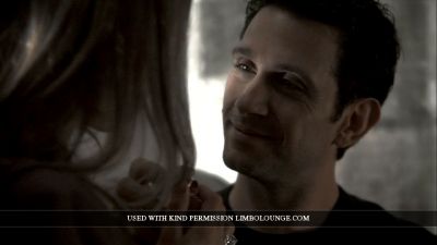 LIMBO_LOUNGE_-_STILLS_011.jpg