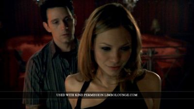 LIMBO_LOUNGE_-_STILLS_012.jpg