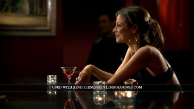 LIMBO_LOUNGE_-_STILLS_013.jpg