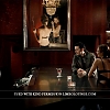 LIMBO_LOUNGE_-_STILLS_009.jpg