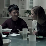 PRETTY_ROSEBUD_116.jpg