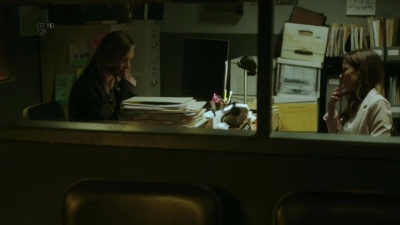 HER_DARK_PAST_051.jpg