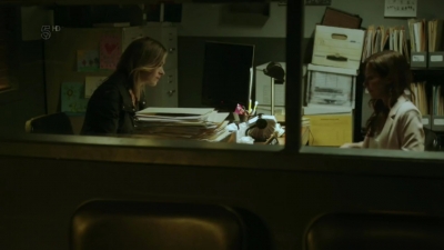 HER_DARK_PAST_074.jpg