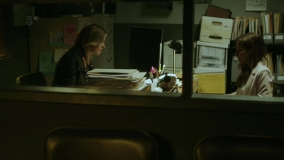 HER_DARK_PAST_075.jpg