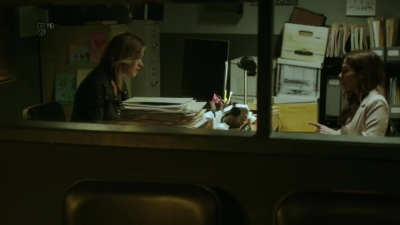 HER_DARK_PAST_096.jpg