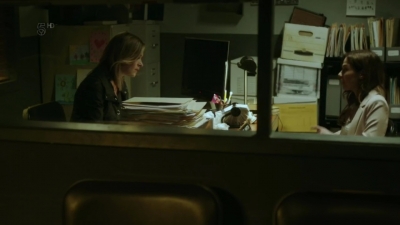 HER_DARK_PAST_097.jpg