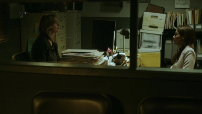 HER_DARK_PAST_128.jpg