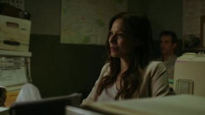 HER_DARK_PAST_370.jpg
