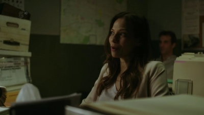HER_DARK_PAST_372.jpg