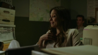 HER_DARK_PAST_416.jpg