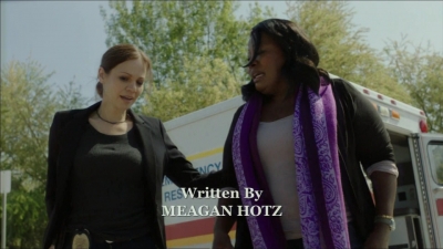 ABDUCTION_OF_ANGIE_0026.jpg