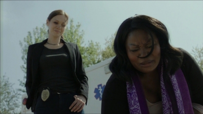 ABDUCTION_OF_ANGIE_0055.jpg