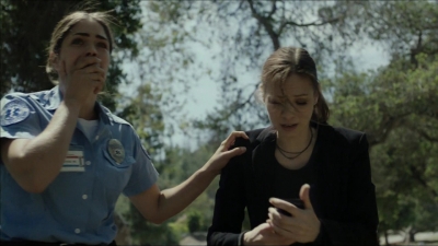 ABDUCTION_OF_ANGIE_0099.jpg