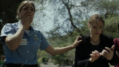ABDUCTION_OF_ANGIE_0102.jpg