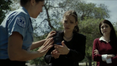 ABDUCTION_OF_ANGIE_0107.jpg
