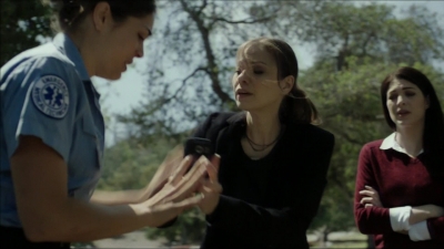 ABDUCTION_OF_ANGIE_0108.jpg