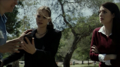ABDUCTION_OF_ANGIE_0112.jpg