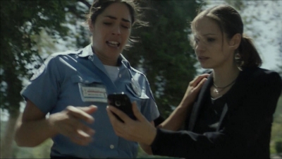 ABDUCTION_OF_ANGIE_0115.jpg