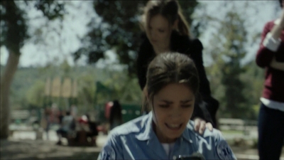 ABDUCTION_OF_ANGIE_0144.jpg