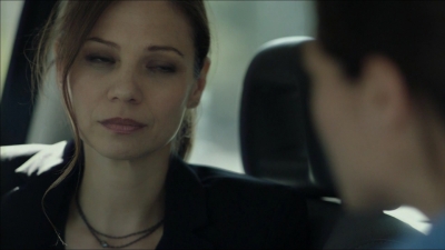 ABDUCTION_OF_ANGIE_0250.jpg