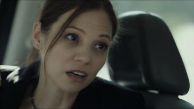 ABDUCTION_OF_ANGIE_0261.jpg