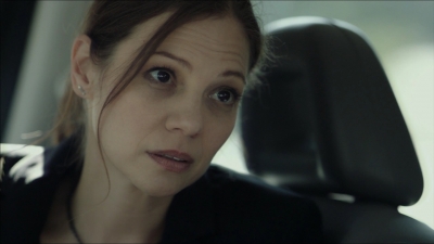 ABDUCTION_OF_ANGIE_0265.jpg