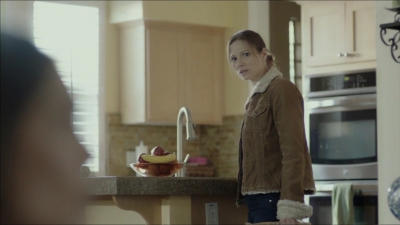 ABDUCTION_OF_ANGIE_0276.jpg