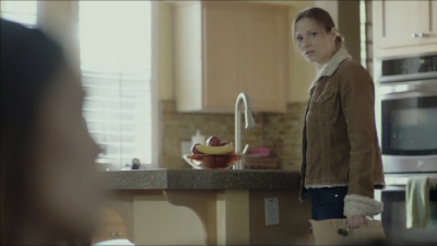 ABDUCTION_OF_ANGIE_0278.jpg