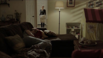 ABDUCTION_OF_ANGIE_0341.jpg