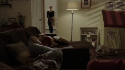 ABDUCTION_OF_ANGIE_0343.jpg