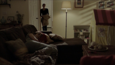 ABDUCTION_OF_ANGIE_0346.jpg