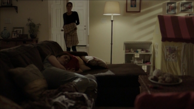 ABDUCTION_OF_ANGIE_0349.jpg